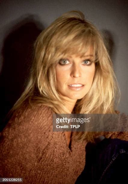 farrah fawcett playboy images|7,143 Farrah Fawcett Photos & High Res Pictures